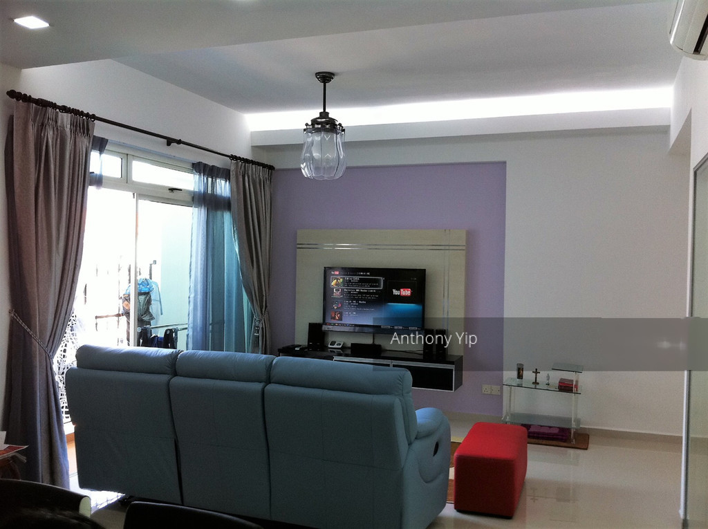 Estella Gardens (D17), Condominium #193904072